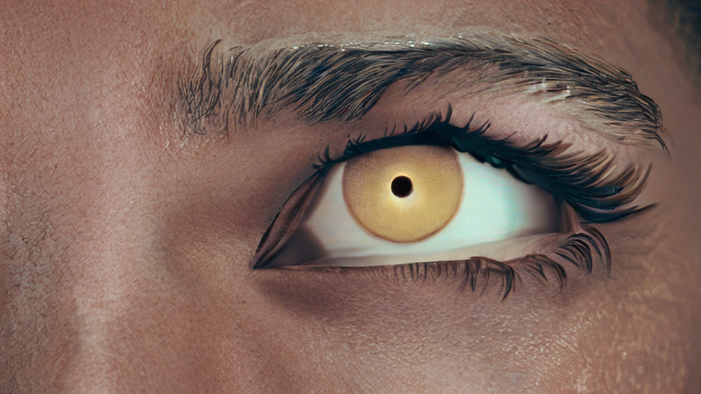 This Why 15-second videos are rewiring our brains Will Break Your Brain - Featured Image