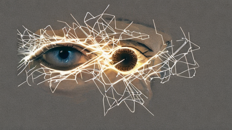 This Why 15-second videos are rewiring our brains Will Break Your Brain - Featured Image