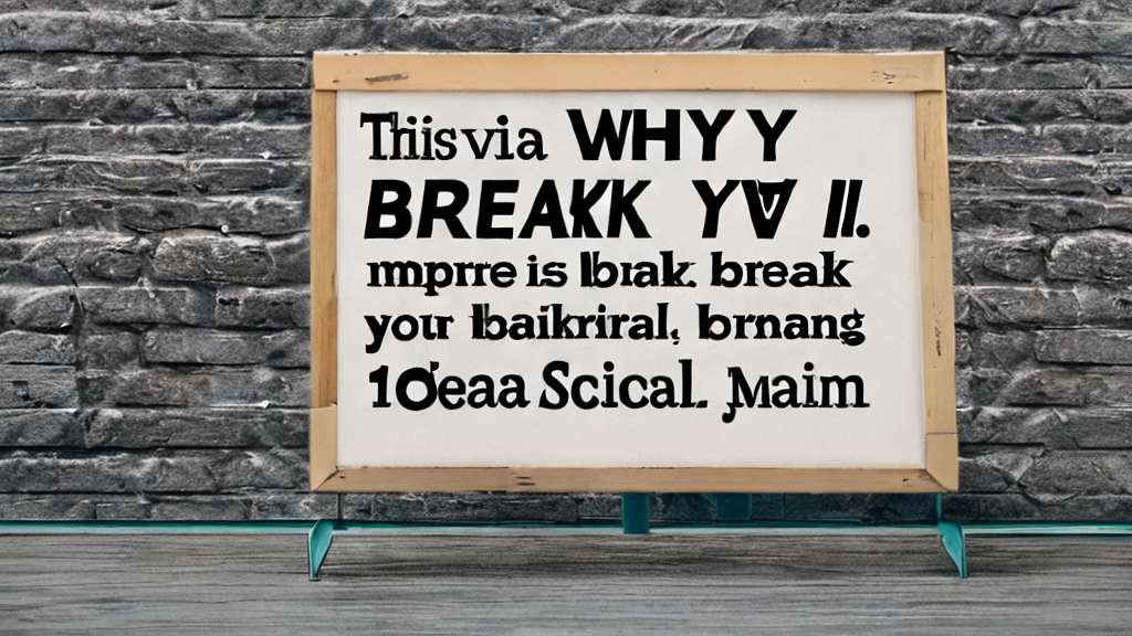 This Why déjà vu is happening more often Will Break Your Brain - Featured Image