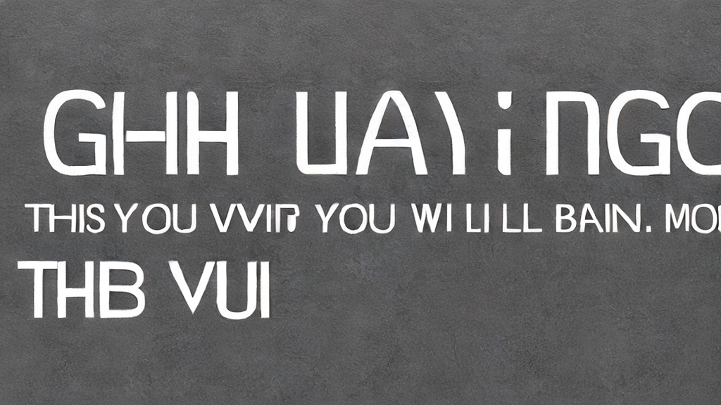 This Why déjà vu is happening more often Will Break Your Brain - Featured Image