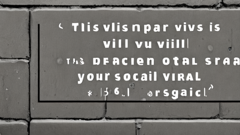 This Why déjà vu is happening more often Will Break Your Brain - Featured Image