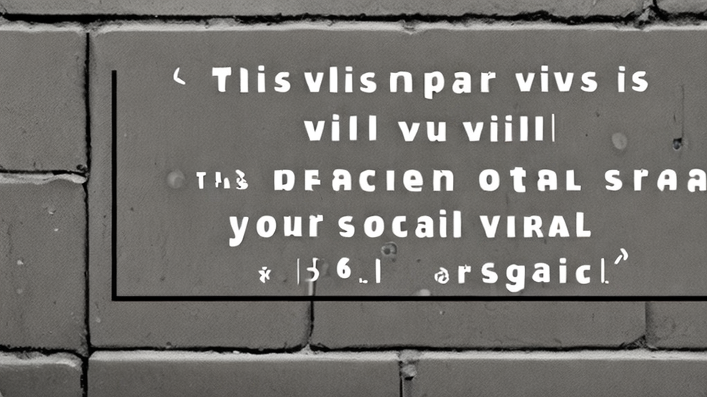 This Why déjà vu is happening more often Will Break Your Brain - Featured Image