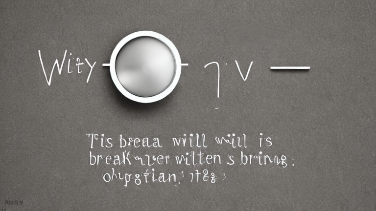 This Why déjà vu is happening more often Will Break Your Brain - Featured Image