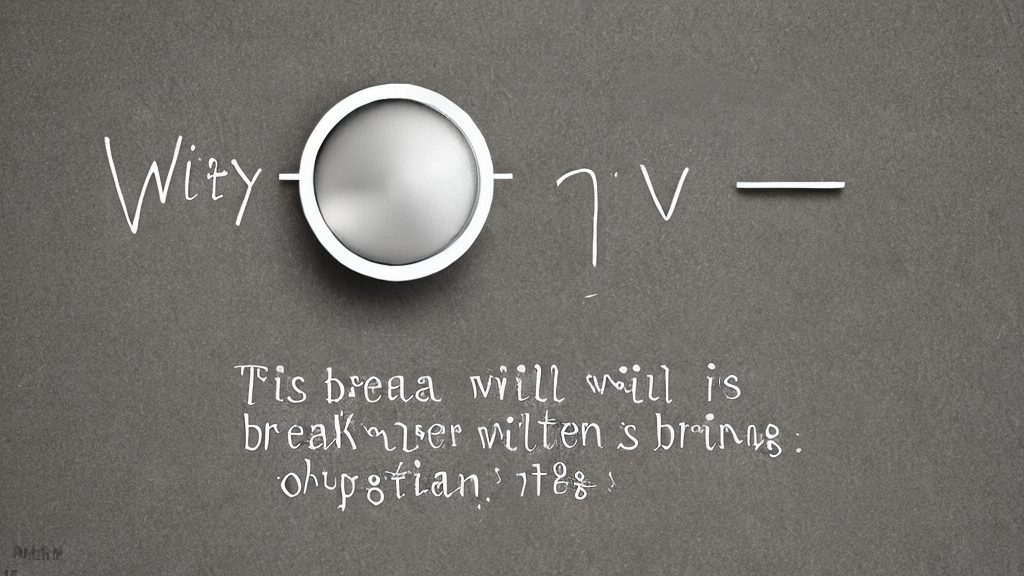 This Why déjà vu is happening more often Will Break Your Brain - Featured Image