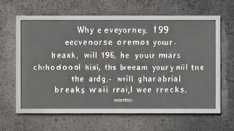 This Why everyone born in 1995 has the same childhood memories Will Break Your Brain - Featured Image