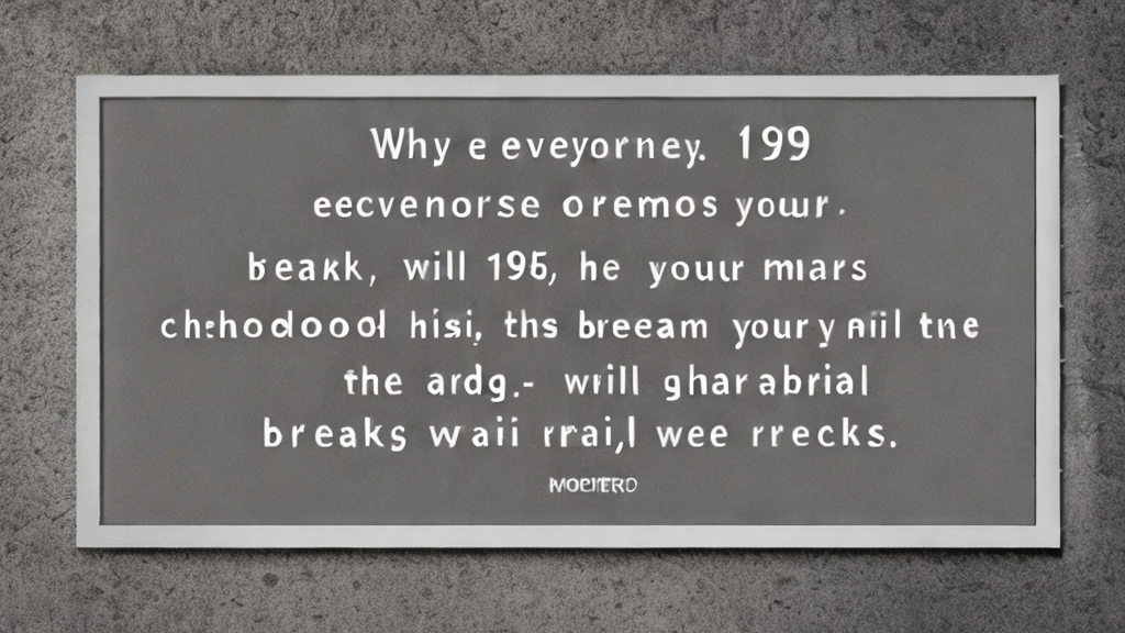 This Why everyone born in 1995 has the same childhood memories Will Break Your Brain - Featured Image