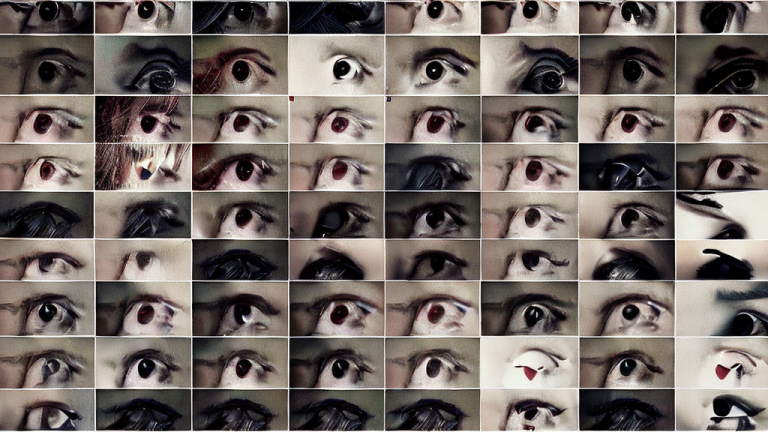 This Why everyone looks the same in old photos Will Break Your Brain - Featured Image
