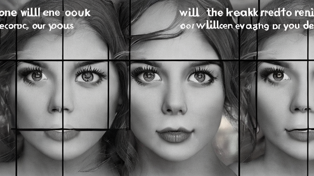 This Why everyone looks the same in old photos Will Break Your Brain - Featured Image
