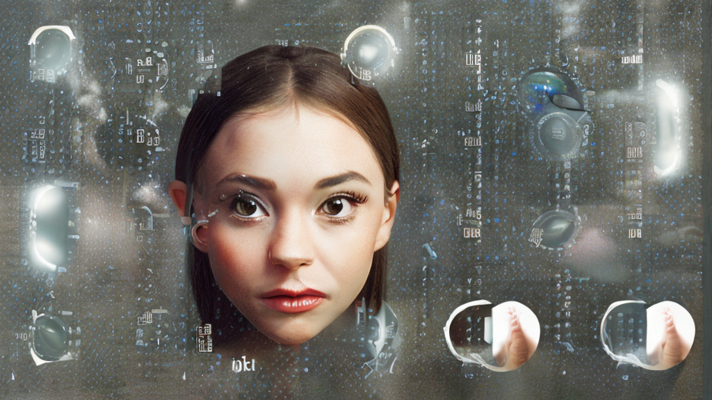 This AI generating fake memories Will Break Your Brain - Featured Image