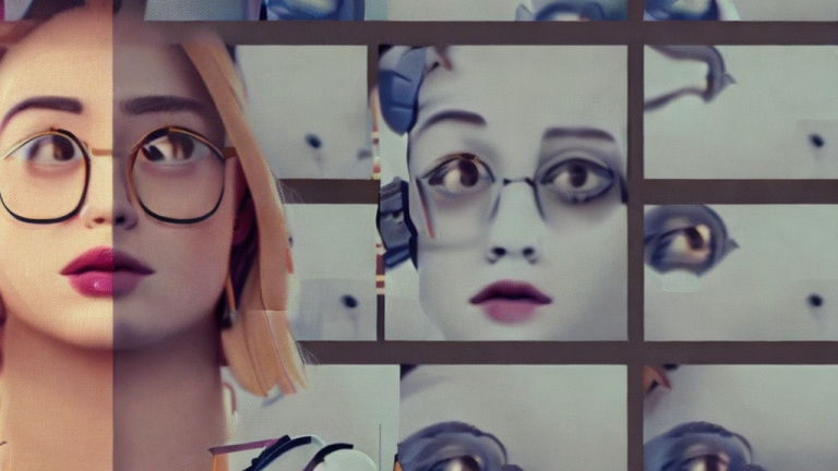 This AI generating fake memories Will Break Your Brain - Featured Image