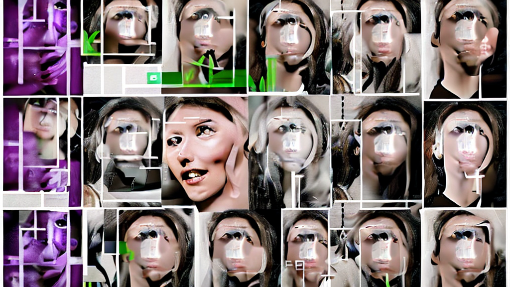 This AI generating fake memories Will Break Your Brain - Featured Image