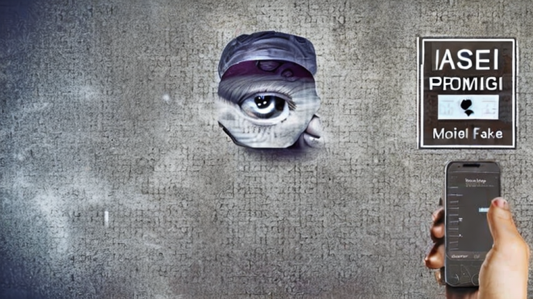 This AI generating fake memories Will Break Your Brain - Featured Image