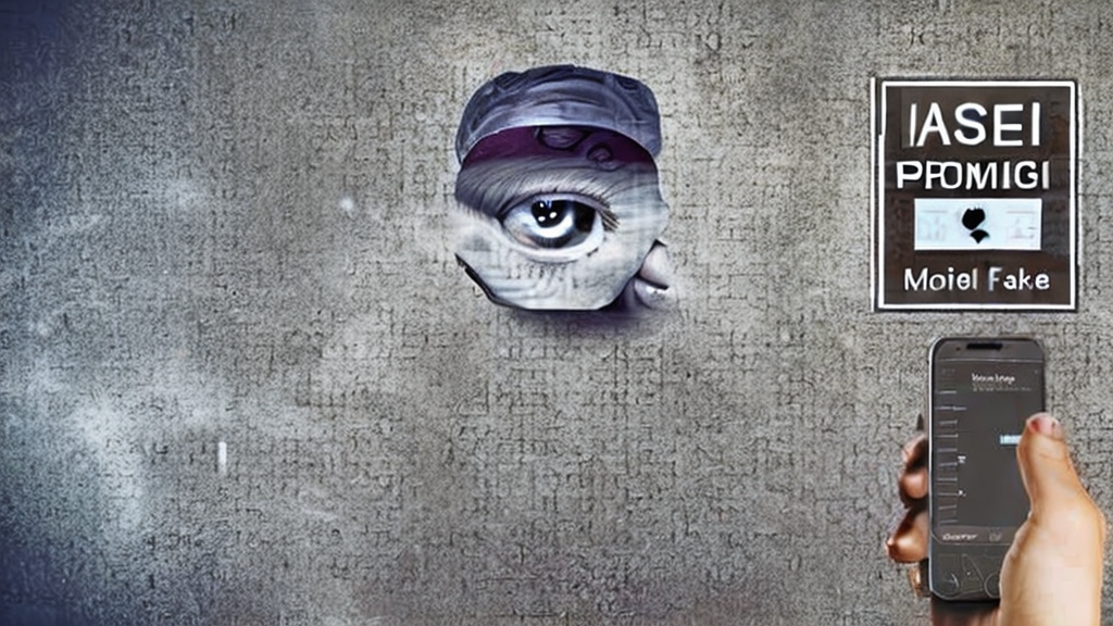This AI generating fake memories Will Break Your Brain - Featured Image