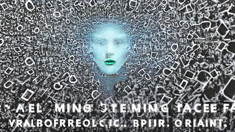 This AI generating fake memories Will Break Your Brain - Featured Image