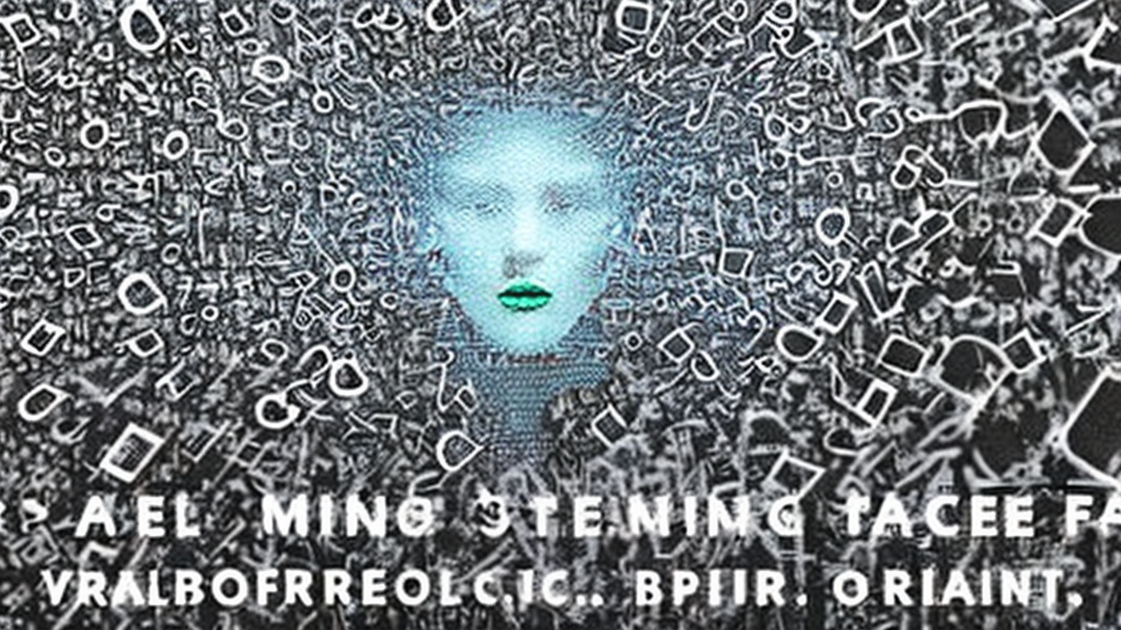 This AI generating fake memories Will Break Your Brain - Featured Image