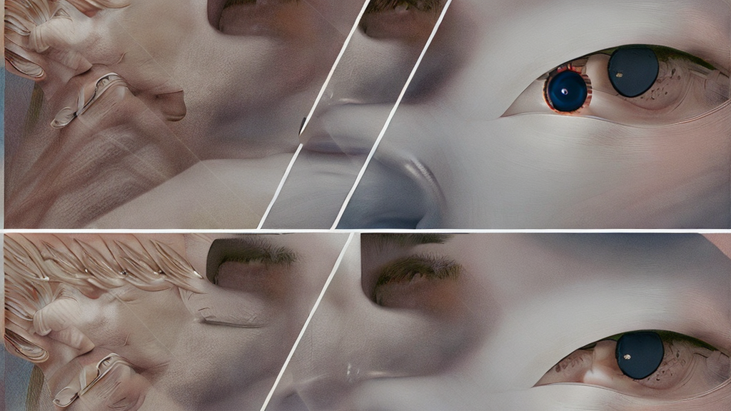 This AI that creates art from your dreams Will Break Your Brain - Featured Image