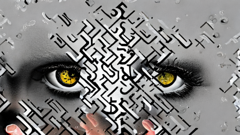 This AI that creates art from your dreams Will Break Your Brain - Featured Image
