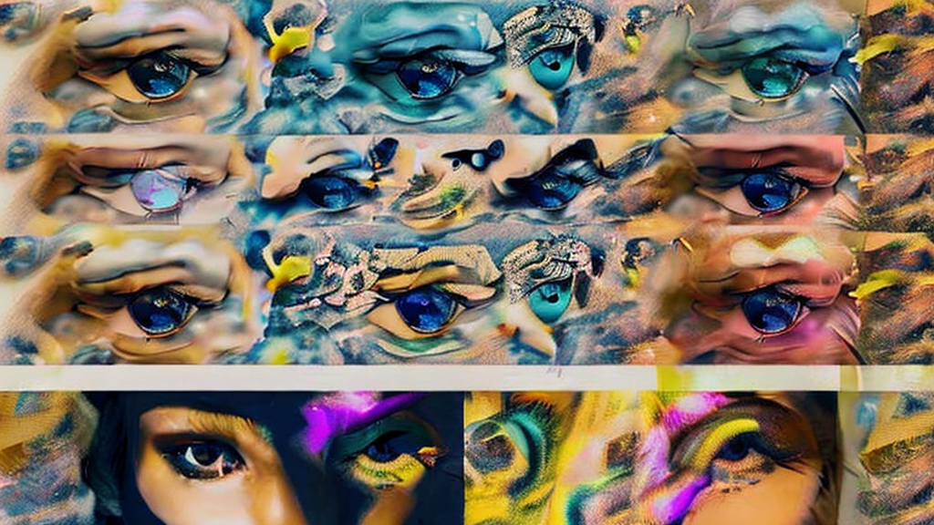 This AI that creates art from your dreams Will Break Your Brain - Featured Image