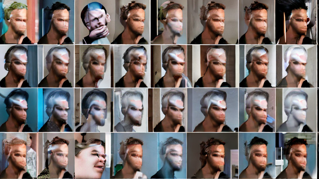 This Celebrity caught using AI to write tweets Will Break Your Brain - Featured Image
