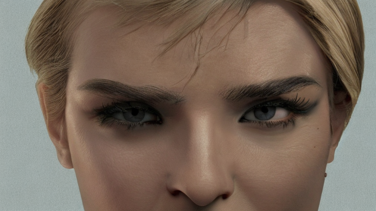 This Celebrity caught using AI to write tweets Will Break Your Brain - Featured Image