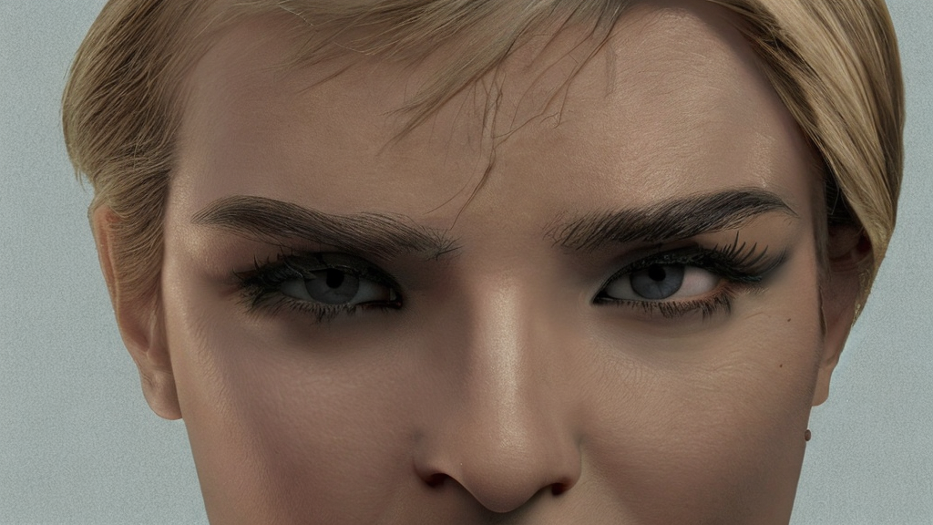 This Celebrity caught using AI to write tweets Will Break Your Brain - Featured Image