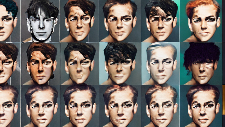 This Celebrity caught using AI to write tweets Will Break Your Brain - Featured Image