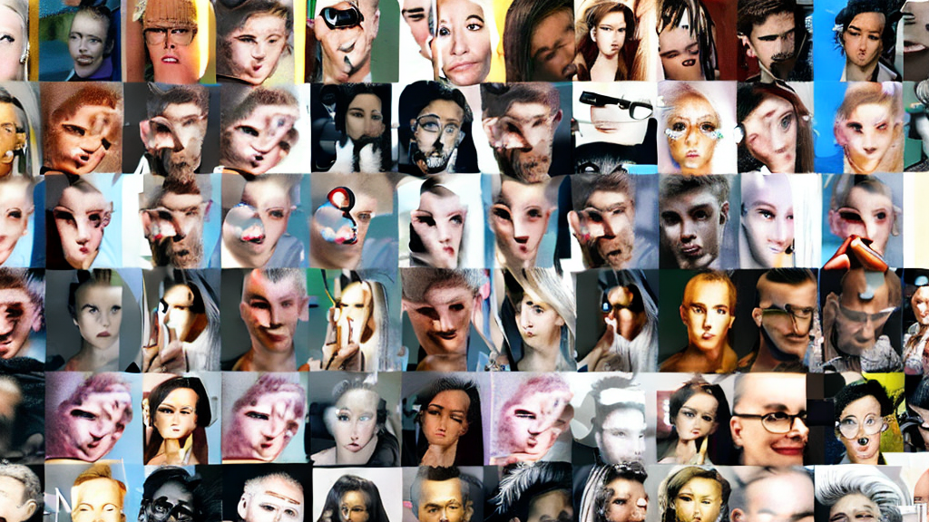 This Celebrity caught using AI to write tweets Will Break Your Brain - Featured Image