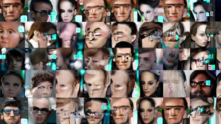 This Celebrity caught using AI to write tweets Will Break Your Brain - Featured Image