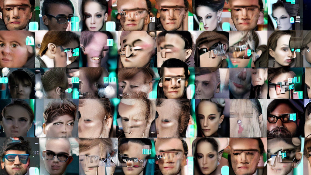 This Celebrity caught using AI to write tweets Will Break Your Brain - Featured Image
