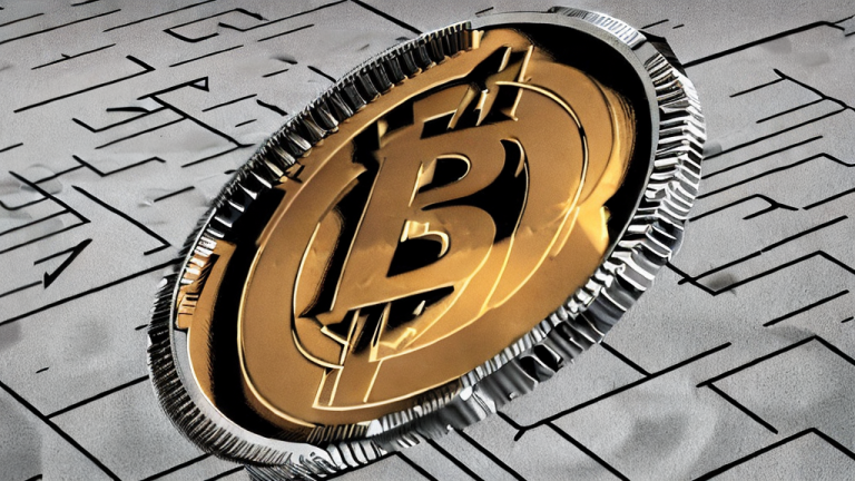 This Cryptocurrency based on how many times you cry Will Break Your Brain - Featured Image