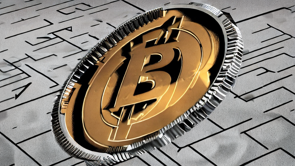 This Cryptocurrency based on how many times you cry Will Break Your Brain - Featured Image