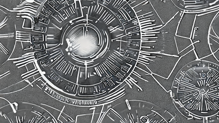 This Cryptocurrency based on how many times you cry Will Break Your Brain - Featured Image