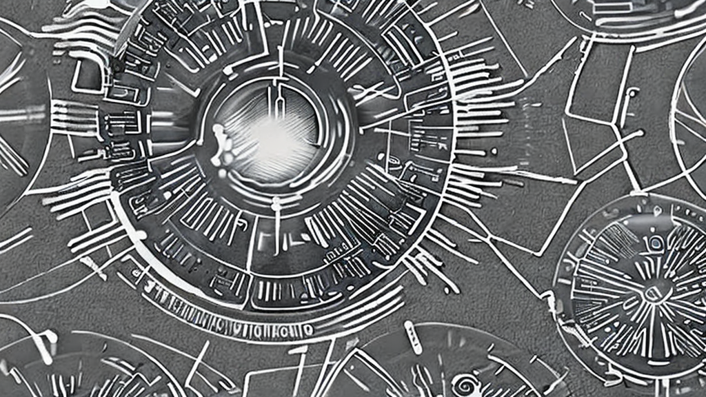 This Cryptocurrency based on how many times you cry Will Break Your Brain - Featured Image