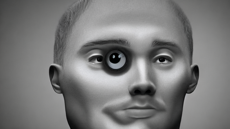 This Cryptocurrency based on how many times you cry Will Break Your Brain - Featured Image
