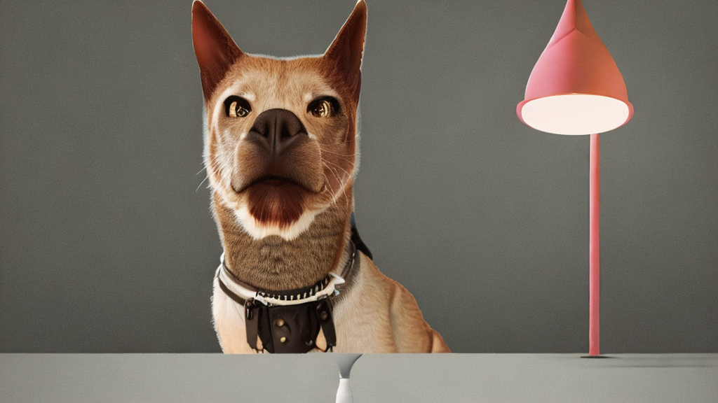 This Dating apps for your pets Will Break Your Brain - Featured Image