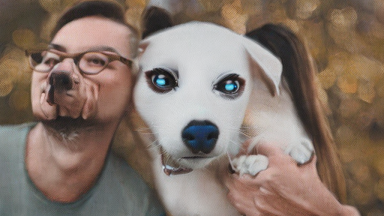 This Dating apps for your pets Will Break Your Brain - Featured Image