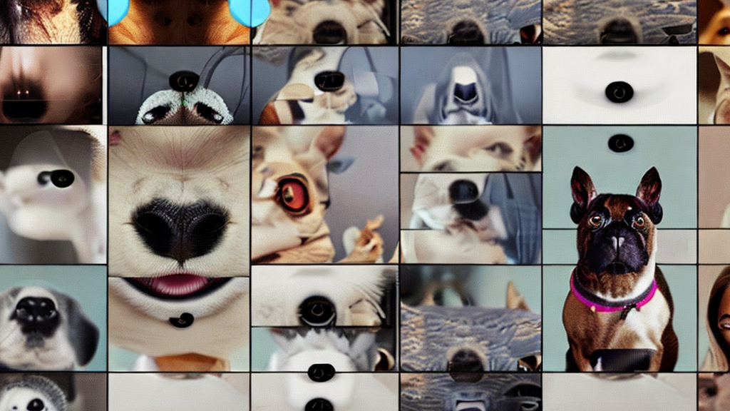 This Dating apps for your pets Will Break Your Brain - Featured Image