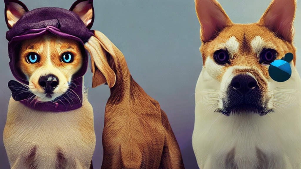 This Dating apps for your pets Will Break Your Brain - Featured Image