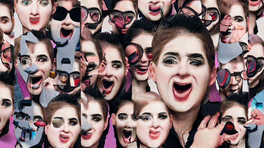 This Everyone is doing this weird TikTok challenge Will Break Your Brain - Featured Image