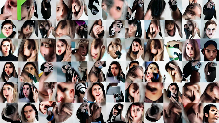 This Everyone is doing this weird TikTok challenge Will Break Your Brain - Featured Image