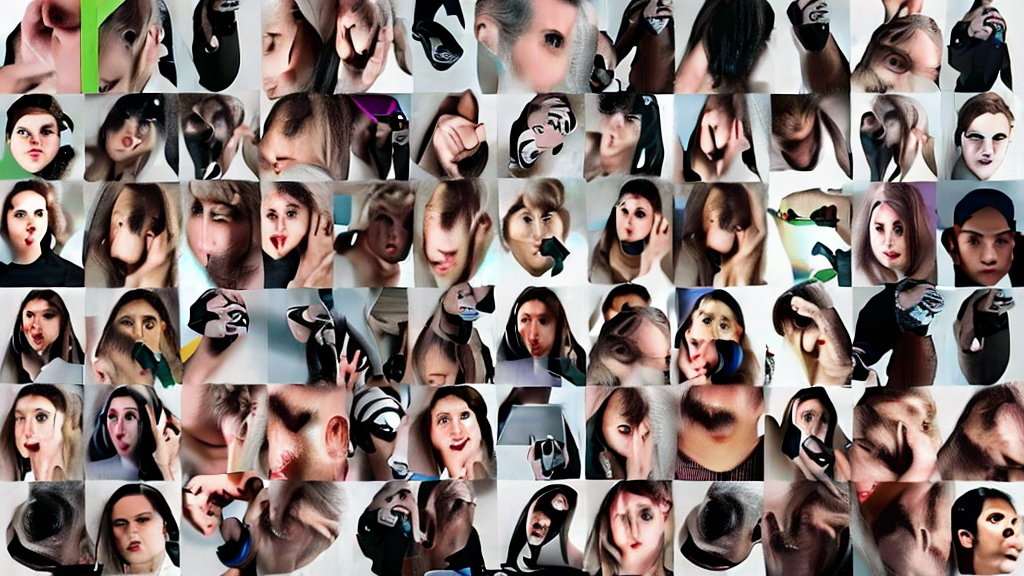 This Everyone is doing this weird TikTok challenge Will Break Your Brain - Featured Image