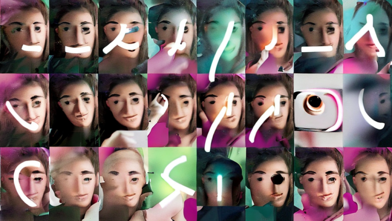 This Everyone is doing this weird TikTok challenge Will Break Your Brain - Featured Image