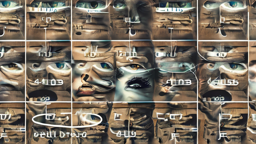 This Evidence we're all living in a shared dream Will Break Your Brain - Featured Image