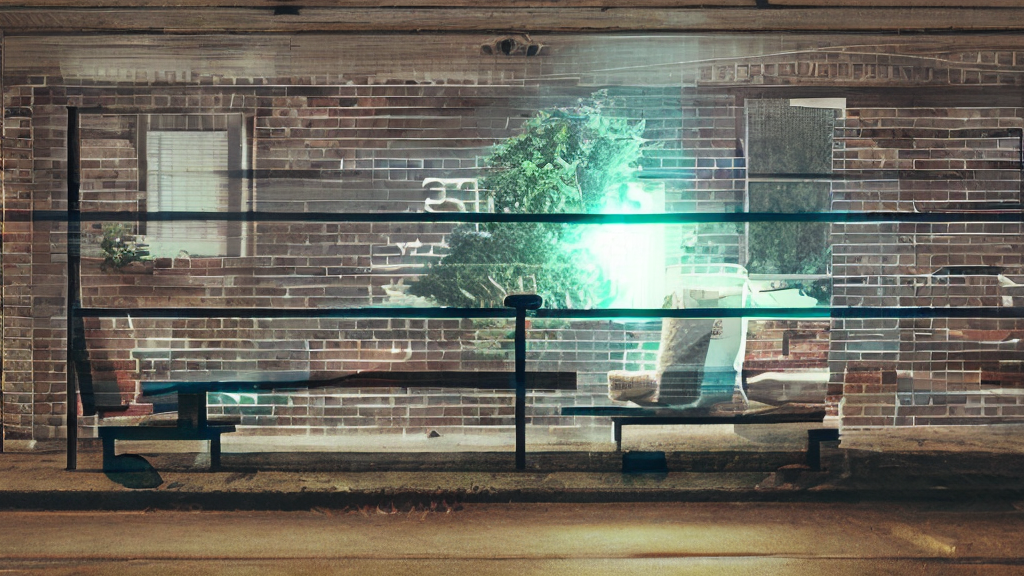 This Evidence we're all living in a shared dream Will Break Your Brain - Featured Image