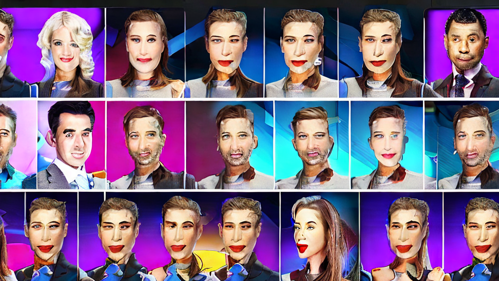 This Game show where you bet your personal data Will Break Your Brain - Featured Image