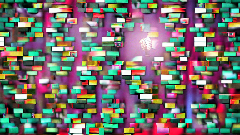 This Game show where you bet your personal data Will Break Your Brain - Featured Image