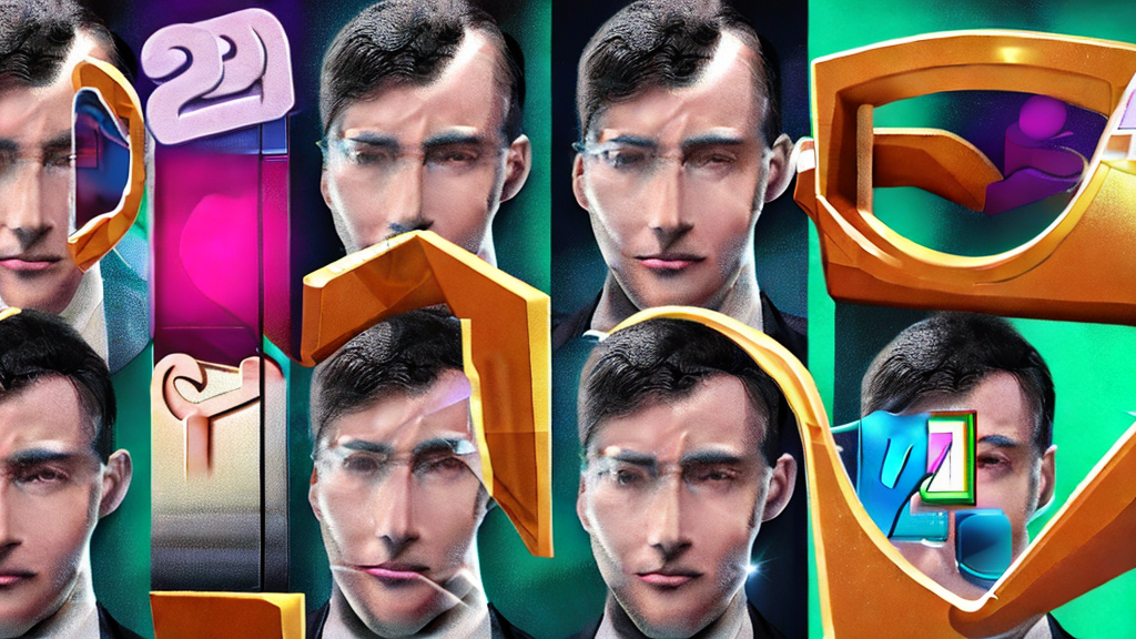 This Game show where you bet your personal data Will Break Your Brain - Featured Image