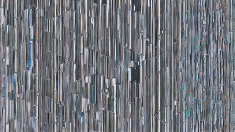 This Glitches in human behavior patterns Will Break Your Brain - Featured Image