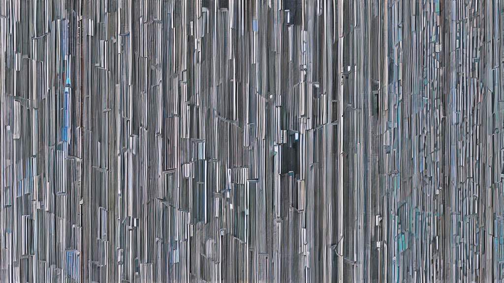 This Glitches in human behavior patterns Will Break Your Brain - Featured Image