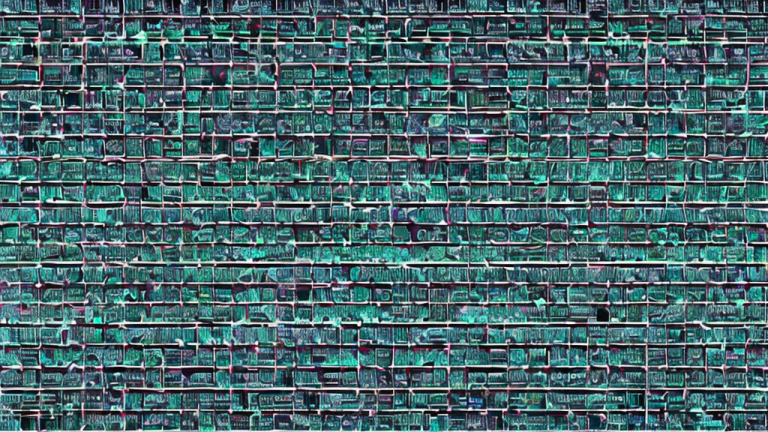 This Glitches in human behavior patterns Will Break Your Brain - Featured Image